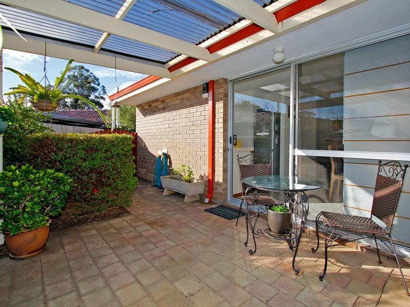 5B Kepler Close, Mullaloo WA 6027