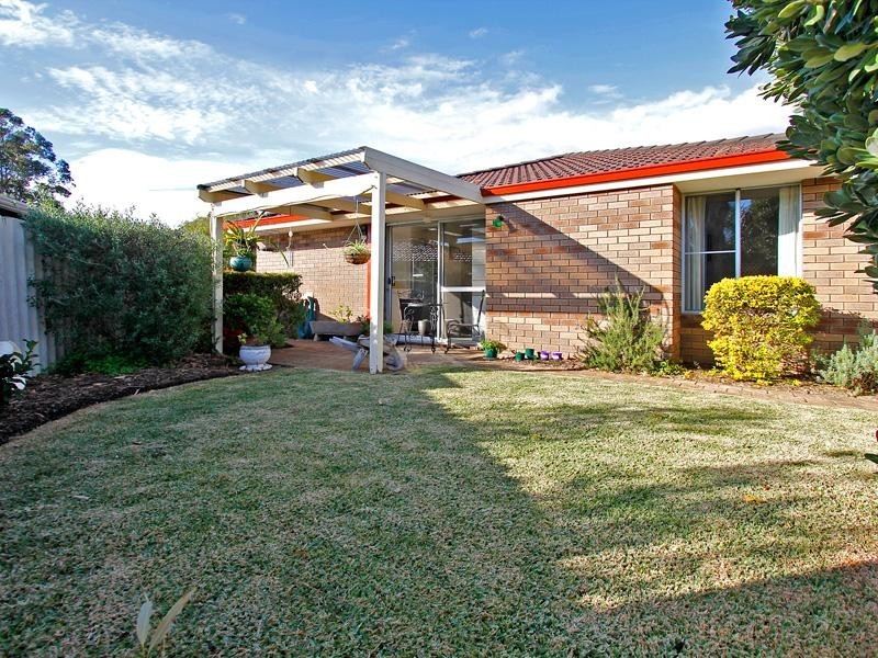 5B Kepler Close, Mullaloo WA 6027