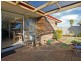 5B Kepler Close, Mullaloo WA 6027
