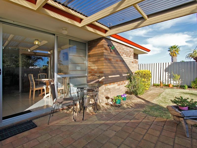 5B Kepler Close, Mullaloo WA 6027