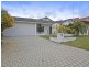 23 Felton Retreat, Mindarie WA 6030