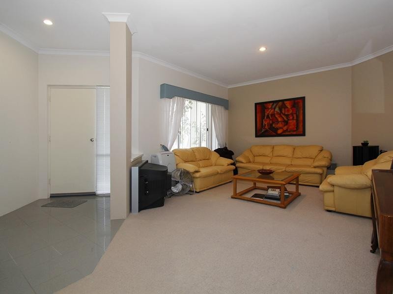 23 Felton Retreat, Mindarie WA 6030