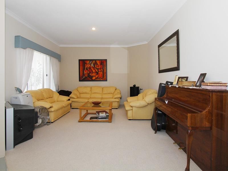 23 Felton Retreat, Mindarie WA 6030