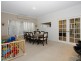 23 Felton Retreat, Mindarie WA 6030