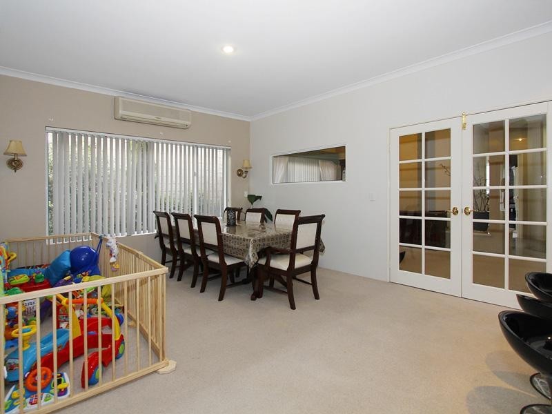 23 Felton Retreat, Mindarie WA 6030