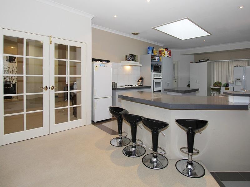 23 Felton Retreat, Mindarie WA 6030