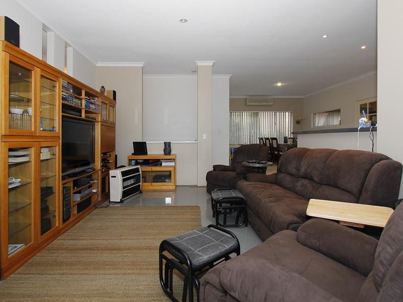 23 Felton Retreat, Mindarie WA 6030