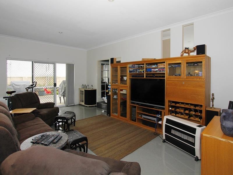 23 Felton Retreat, Mindarie WA 6030