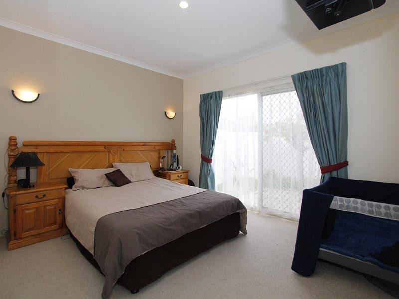 23 Felton Retreat, Mindarie WA 6030