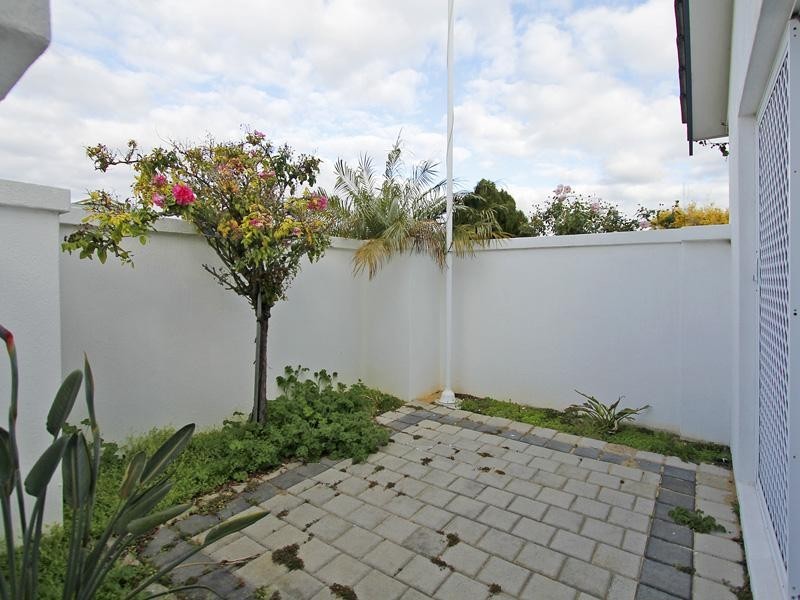 23 Felton Retreat, Mindarie WA 6030