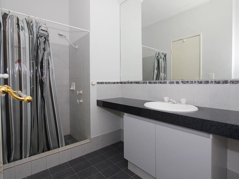 23 Felton Retreat, Mindarie WA 6030