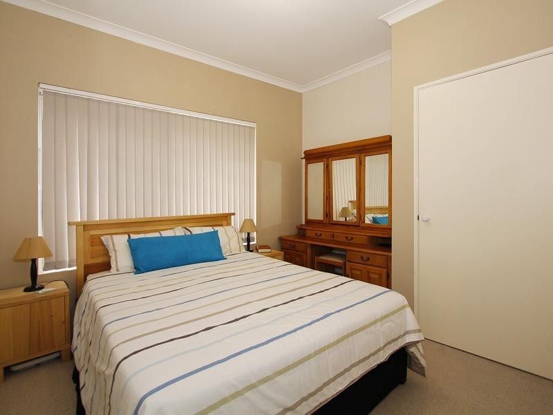 23 Felton Retreat, Mindarie WA 6030