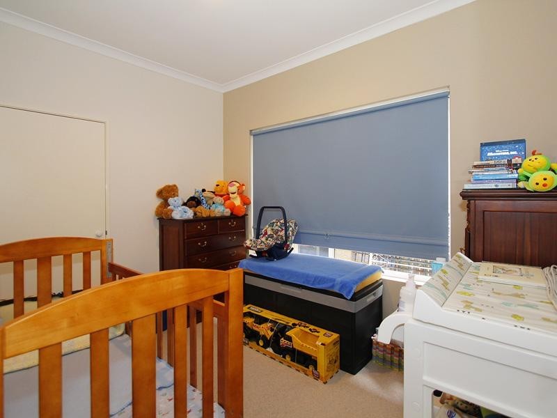 23 Felton Retreat, Mindarie WA 6030