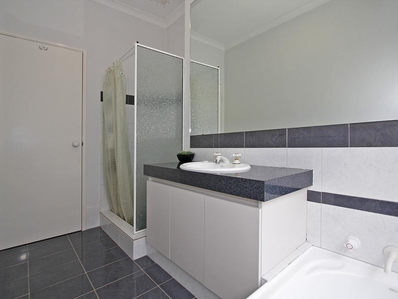 23 Felton Retreat, Mindarie WA 6030