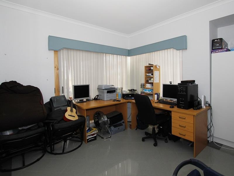 23 Felton Retreat, Mindarie WA 6030