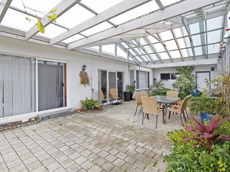 23 Felton Retreat, Mindarie WA 6030