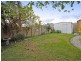 23 Felton Retreat, Mindarie WA 6030