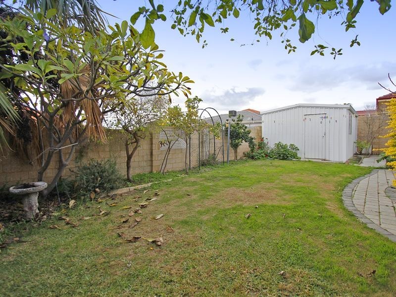 23 Felton Retreat, Mindarie WA 6030