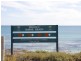 7B Burns Place, Burns Beach WA 6028