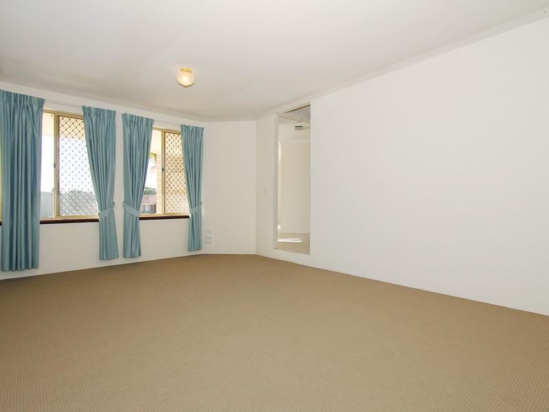 8B Mast Place, Ocean Reef WA 6027