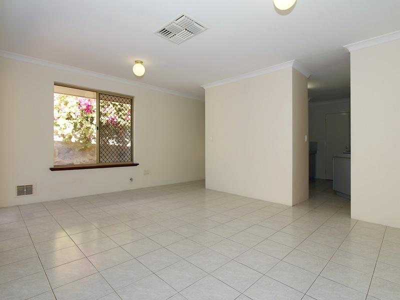 8B Mast Place, Ocean Reef WA 6027