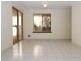 8B Mast Place, Ocean Reef WA 6027