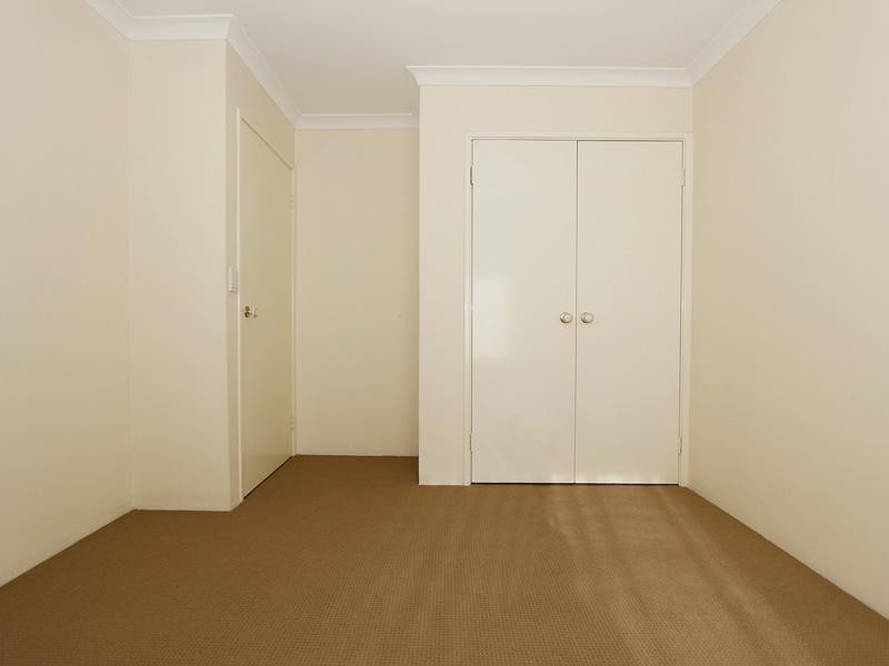 8B Mast Place, Ocean Reef WA 6027