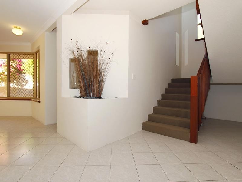 8B Mast Place, Ocean Reef WA 6027