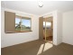 8B Mast Place, Ocean Reef WA 6027