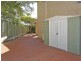 8B Mast Place, Ocean Reef WA 6027