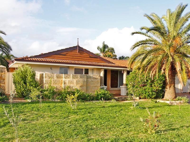 1 Coldlake Court, Joondalup WA 6027