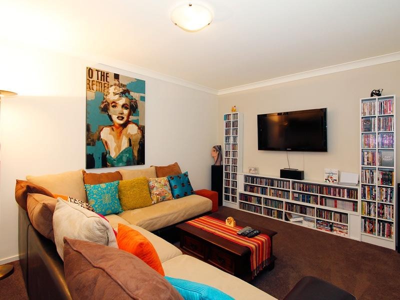 1 Coldlake Court, Joondalup WA 6027