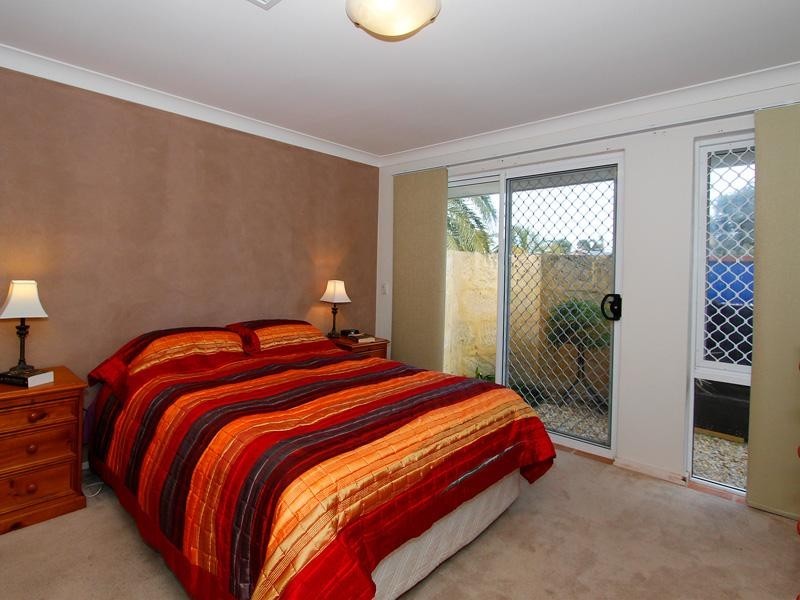 1 Coldlake Court, Joondalup WA 6027