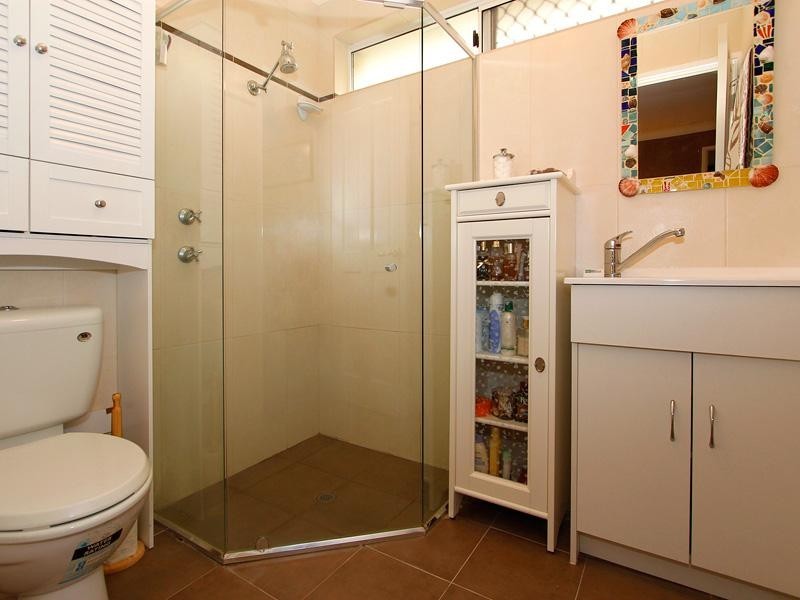 1 Coldlake Court, Joondalup WA 6027