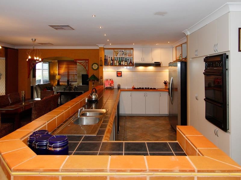 1 Coldlake Court, Joondalup WA 6027