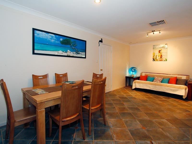 1 Coldlake Court, Joondalup WA 6027