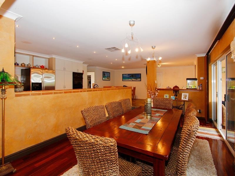 1 Coldlake Court, Joondalup WA 6027