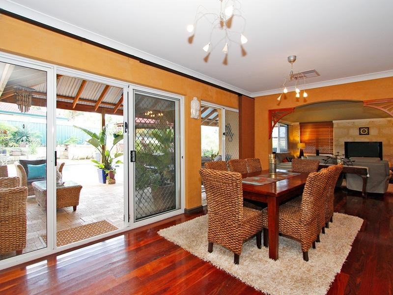 1 Coldlake Court, Joondalup WA 6027