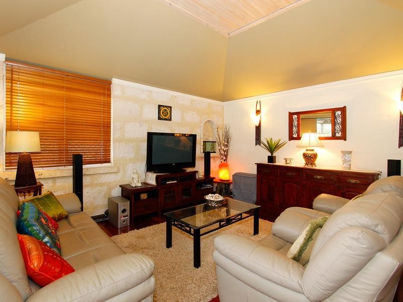 1 Coldlake Court, Joondalup WA 6027