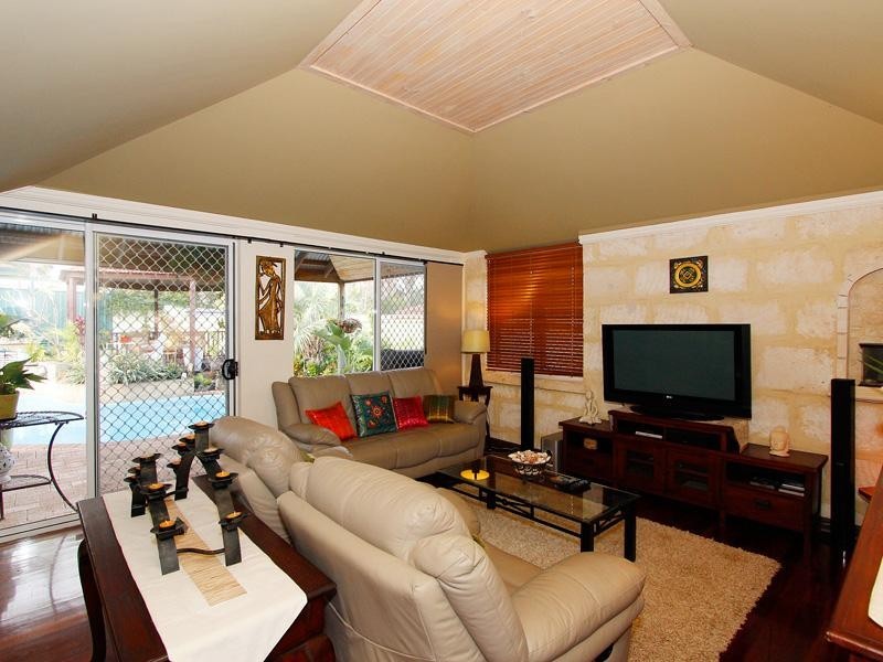 1 Coldlake Court, Joondalup WA 6027