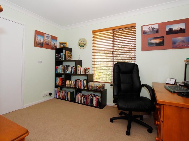 1 Coldlake Court, Joondalup WA 6027