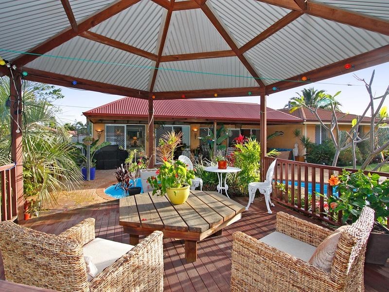 1 Coldlake Court, Joondalup WA 6027