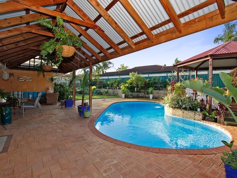 1 Coldlake Court, Joondalup WA 6027