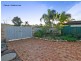 1 Coldlake Court, Joondalup WA 6027