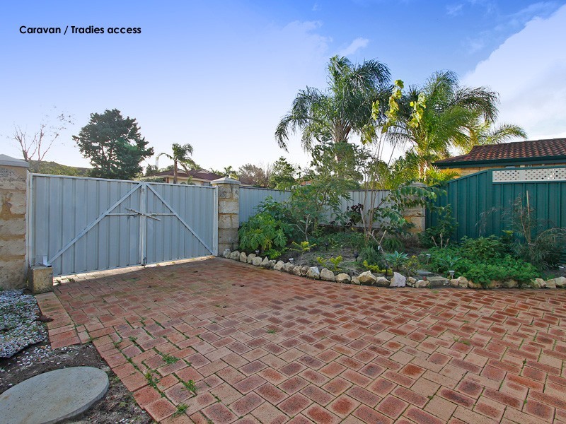 1 Coldlake Court, Joondalup WA 6027