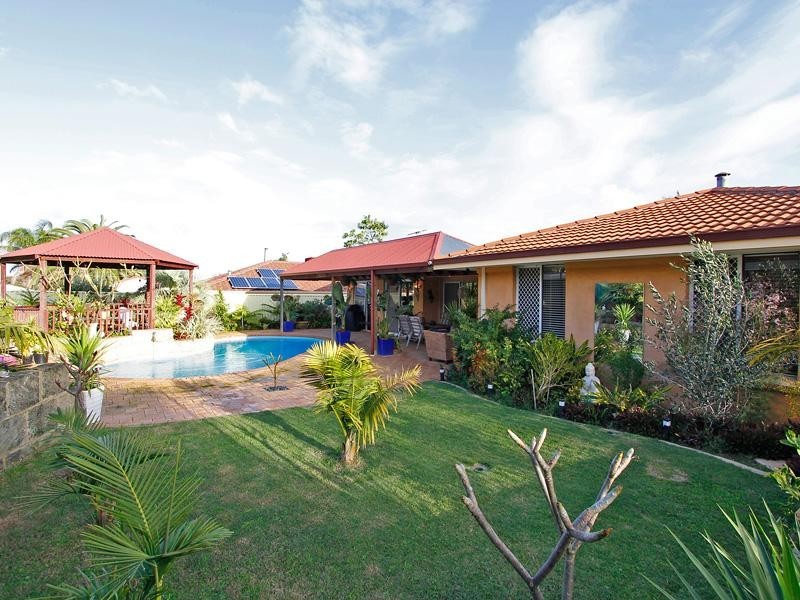 1 Coldlake Court, Joondalup WA 6027