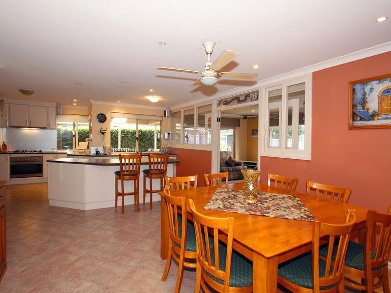 61 Ailsacraig Ramble, Kinross WA 6028