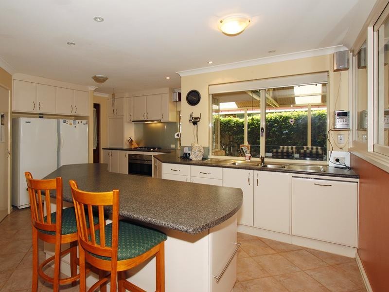 61 Ailsacraig Ramble, Kinross WA 6028