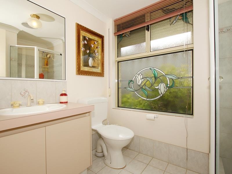 61 Ailsacraig Ramble, Kinross WA 6028