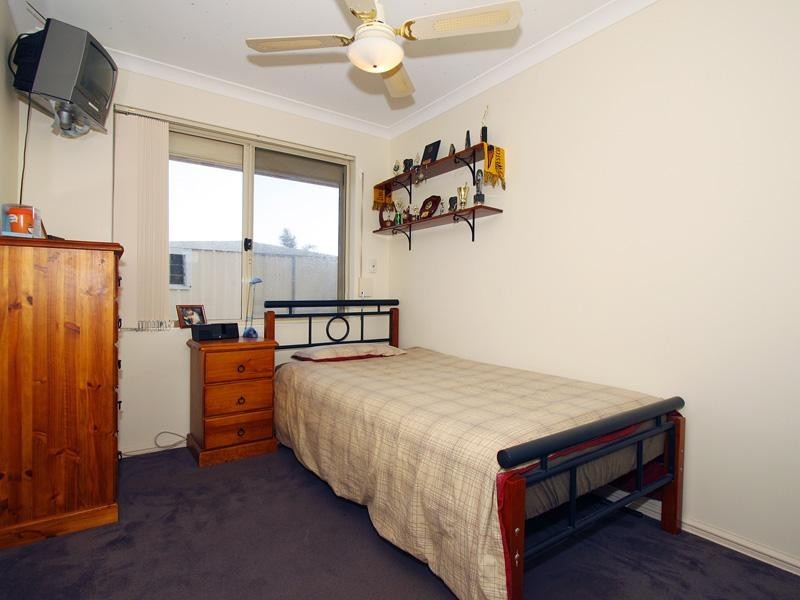 61 Ailsacraig Ramble, Kinross WA 6028